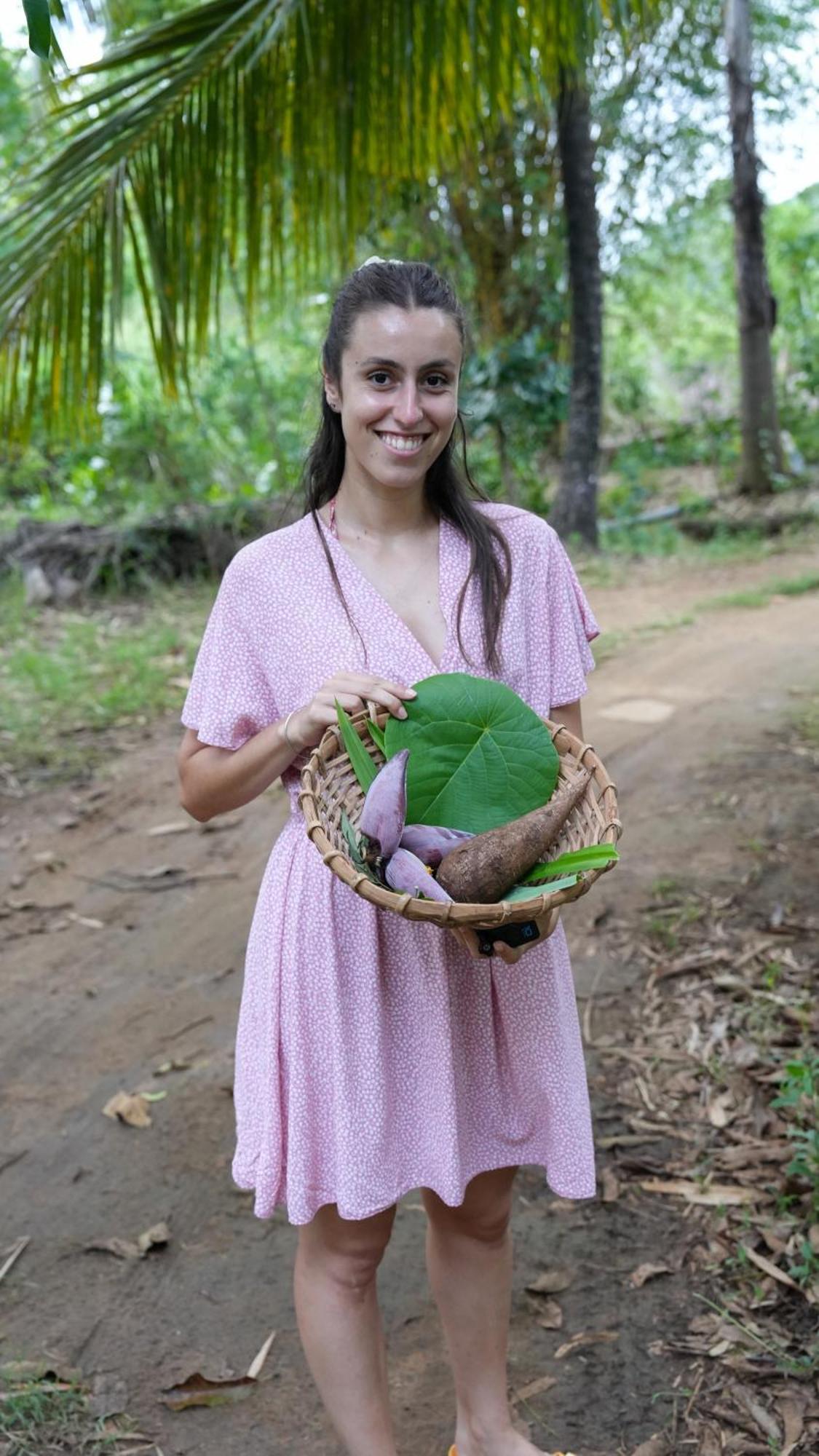 River Paradise Safari House With Cooking Class Udawalawe Zewnętrze zdjęcie